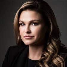 Rachel Canter's Instagram, Twitter & Facebook