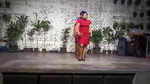 1 (angolan semba mix 2013). Kizomba Semba Ladies Show Mumbai 2020 Youtube