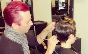 Supercuts has a conveniently located hair salon at park forest centre in state college, pa. Cheap Haircuts In Sydney