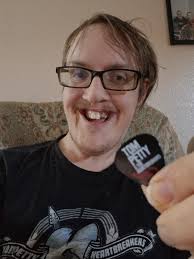 Rock and Roll Hall of Fame induction ceremony with Tom Petty, Jackson  Browne, and John Fogerty