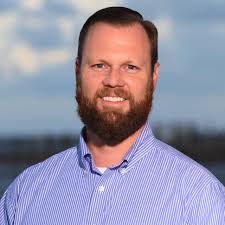 Matt Theobald, Florida House District 83 candidate