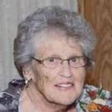 Elena Lee Vree Obituary August 12, 2013