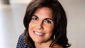 TALK 25 Most Beautiful Women 2014