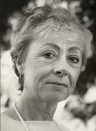 Edna Marlene Markham 1/17/1936