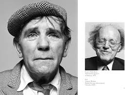 Terence Donovan: One Hundred Faces : Donovan, Terence, Garner, Philippe,  Donovan, Diana, Hilman, David: Amazon.com.au: Books