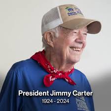 GDM Habitat for Humanity