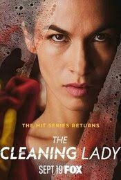 Eva De Dominici: noticias, fotos y vídeos de Eva Carolina? Quattrocchi