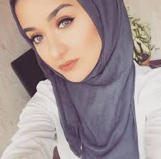 صور فتيات محجبات بروفايل فيس بوك احلى بنات محجبه صور حب