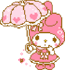 Welcome to discord emotes (self.discordemotes). Aesthetic Emotes Discord Server Emojis Cute In 2021 Pixel Animation Pixel Art Cute Icons