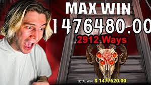 xQc vs Jesse ROUNDS 1v1 Challenge