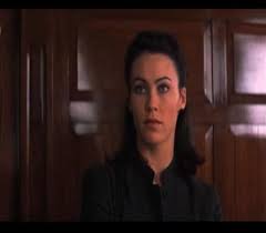 It had limited commercial and critical success. Scots Actress Kirsty Mitchell Says Co Star Samuel L Jackson Is Very Sweet Off Screen Unlike His Badass Characters