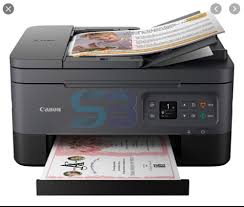 If your driver is experiencing a glitch, it's easy to download and reinstall the driver. Free Download Canon Pixma G2810 Printer Drivers For Windows