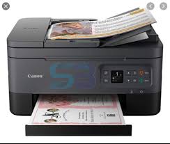 By peter cohen macworld | today's best tech deals picked by pcworld's editors top deals on great products picked by techconnect's editors canon. Free Download Canon Pixma G2810 Printer Drivers For Windows