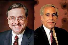 John Pirolo's Instagram, Twitter & Facebook