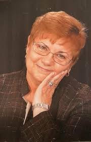 Jackie Boyd Obituary (1947