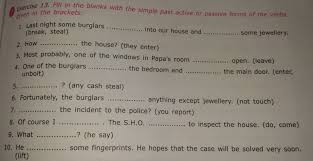 English worksheets and english quizzes for grade 2 students, design your own worksheets adjectives,adverb,alphabetical order,antonyms,conjunctions interactive quizzes on articles, correct capitalization, matching pictures, past tenses, picture worksheets, point out the adjectives, point out. Questions And Answers Of Grammar Verbs Of Icse Class 6 Grammar Topperlearning