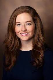 Dr. Aimee Perri, MD, Pediatrics