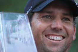 2009 PGA TOUR OFFICIAL MEDIA GUIDE