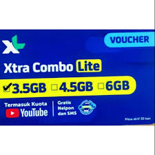 Aplikasi untuk inject voucher xl kosong : Jual Voucher Kuota Xl Terbaru Lazada Co Id