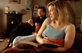 Последние твиты от #bridgetjonesbaby (@bridget_jones). Bridget Jones Third Novel From Helen Fielding Will Hit U S Bookstores In November