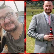 Fundraiser by Malvina Price : Daniel Wentzell