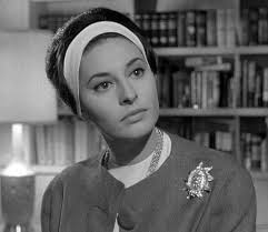 With Bob Barbash (Sorted by Popularity Ascending)