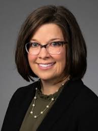 Kimberly Womack, M.S., CCC-SLP, LSLS Cert. AVEd