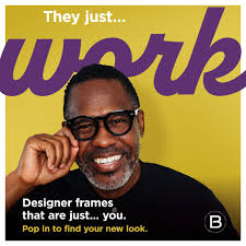 Fancy winning a new pair of Cartier sunglasses to take