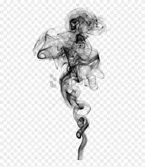 Find Hd Free Png Png Smoke Effects For Photoshop Png Image Smoke Effect Transparent Background Png Downlo Photoshop Backgrounds Smoke Texture Photoshop Pics