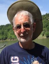 Obituary information for Gene Lawrence Bissinger