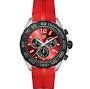 grigri-watches/search?sca_esv=f0bac44306915ff5 TAG Heuer Formula 1 Red from www.finks.com