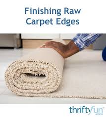 Please see our carpet remnants below and get yourself a roll end bargain today! Finishing Raw Carpet Edges Carpet Remnants Carpet Remnants Diy Rug Binding