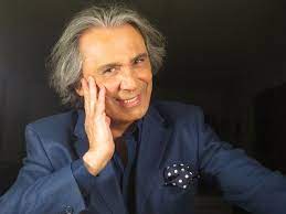 Profile for King Clave