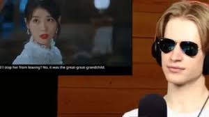 Aaron Bouffard-哔哩哔哩_Bilibili