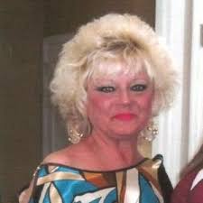 Obituary information for Michelle Andrea Hess