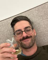 Eddie Haddad (@tribecalleded) • Instagram photos and videos