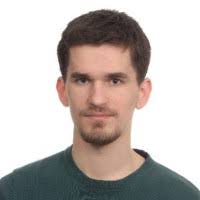 100+ "Sefcik" profiles