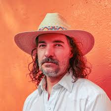 A Piano In Every Home