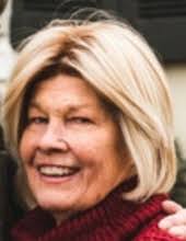Obituary information for Judith P. "Judy" Hayden