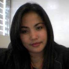 Stream Marlene Chua music