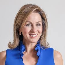 Samantha Wender's Instagram, Twitter & Facebook