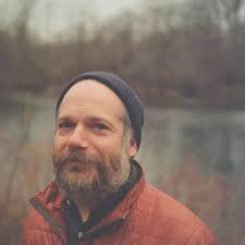 Paul Harnik (@paulharnik.bsky.social) — Bluesky