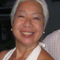 Bella Bonner (bbonner0787) — Perfil