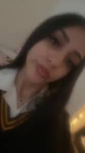 🖕 (@user8276567732)’s videos with original sound