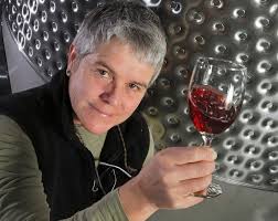 Finger Lakes winery earns James Beard nomination (the Oscars of food and  drink)