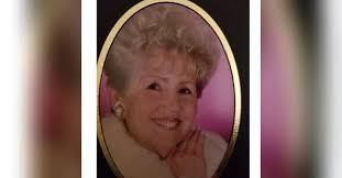 Ernestine Gregory Hendrix Obituary