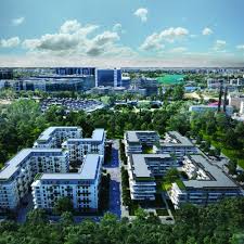 Imobiliare » case de vanzare. Projects Adest Ro