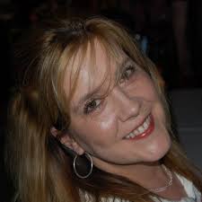 Nina White (@MissNinaAK)