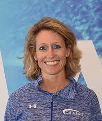 Tasha Mulligan's Instagram, Twitter & Facebook