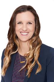 Alyssa (Aly) G. Olson